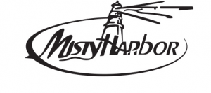 misty-harbor-logo-300x133